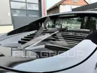 2007 Lotus Elise