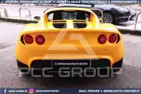 2007 Lotus Elise