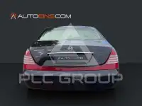 2007 Maybach 57