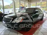 2007 Maybach 57