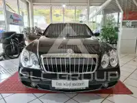 2007 Maybach 57