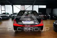 2007 Maybach 62