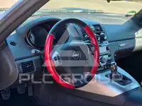 2007 Opel GTC