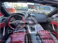 2007 Opel GTC