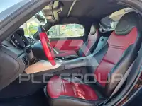 2007 Opel GTC