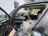 2007 Opel MERIVA
