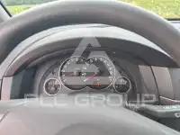2007 Opel MERIVA