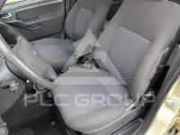 2007 Opel MERIVA