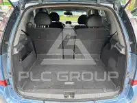 2007 Opel MERIVA