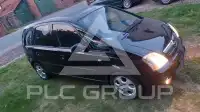 2007 Opel MERIVA