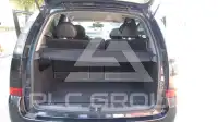 2007 Opel MERIVA