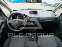 2007 Opel MERIVA