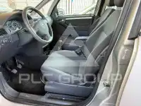 2007 Opel MERIVA