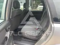 2007 Opel MERIVA
