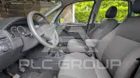 2007 Opel MERIVA