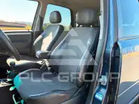 2007 Opel MERIVA