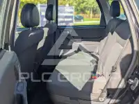 2007 Opel MERIVA