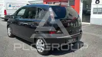 2007 Opel MERIVA