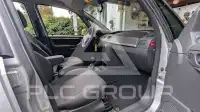 2007 Opel MERIVA