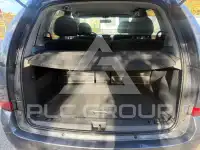 2007 Opel MERIVA