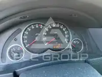 2007 Opel MERIVA