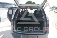 2007 Opel MERIVA