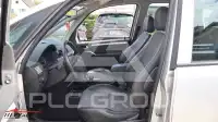 2007 Opel MERIVA