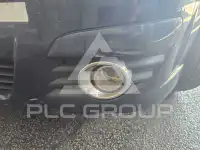 2007 Opel MERIVA