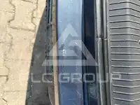 2007 Opel MERIVA