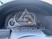 2007 Opel MERIVA