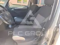 2007 Opel MERIVA