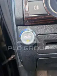 2007 Opel ANTARA