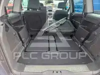 2007 Opel ZAFIRA