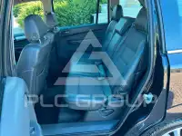 2007 Opel ZAFIRA