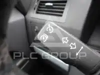 2007 Opel ZAFIRA