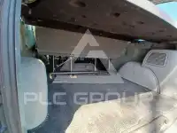 2007 Opel Vivaro