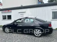 2007 Opel Vectra