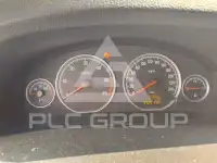 2007 Opel Vectra