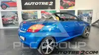 2007 Opel Tigra