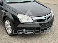 2007 Opel Tigra