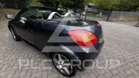 2007 Opel Tigra