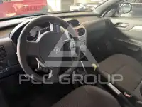 2007 Opel Tigra