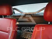 2007 Opel Tigra
