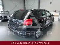 2007 Opel Signum
