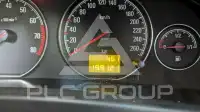 2007 Opel Signum