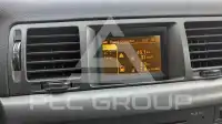 2007 Opel Signum