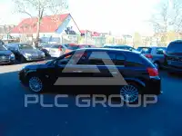 2007 Opel Signum