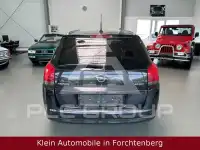 2007 Opel Signum