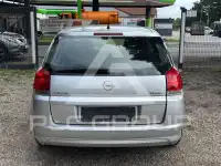 2007 Opel Signum