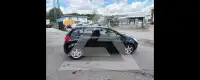 2007 Opel Corsa